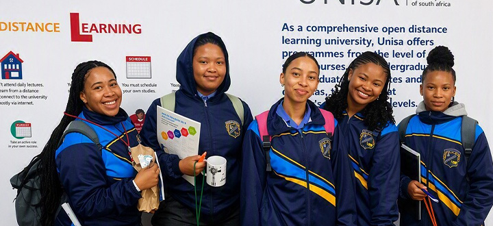 Karoo School Learners article- myunisa TEASER.jpg